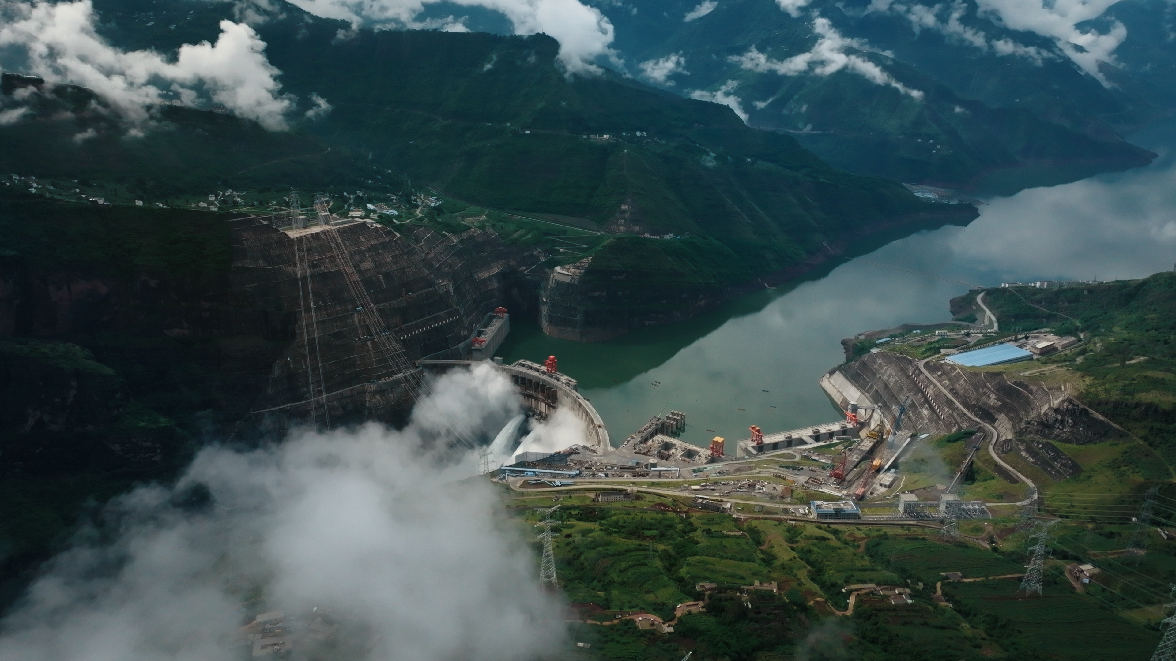 微信图片_20220922185603.jpg 微信图片_20220922185603.jpg